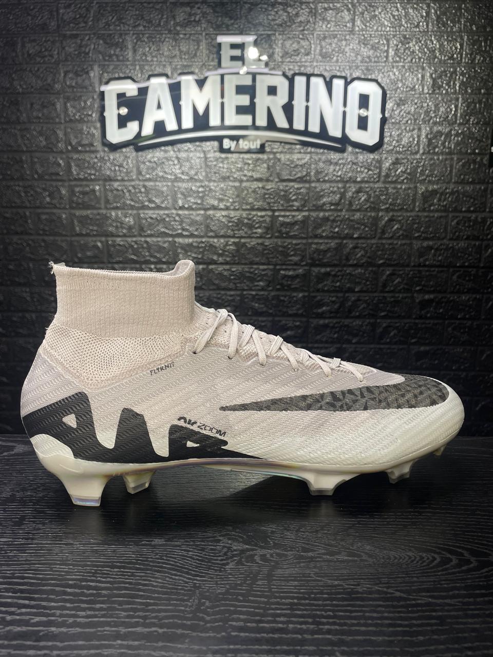GUAYO MERCURIAL SUPERFLY 10 ELITE FG