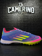 TORRETIN F50