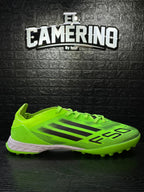 TORRETIN F50