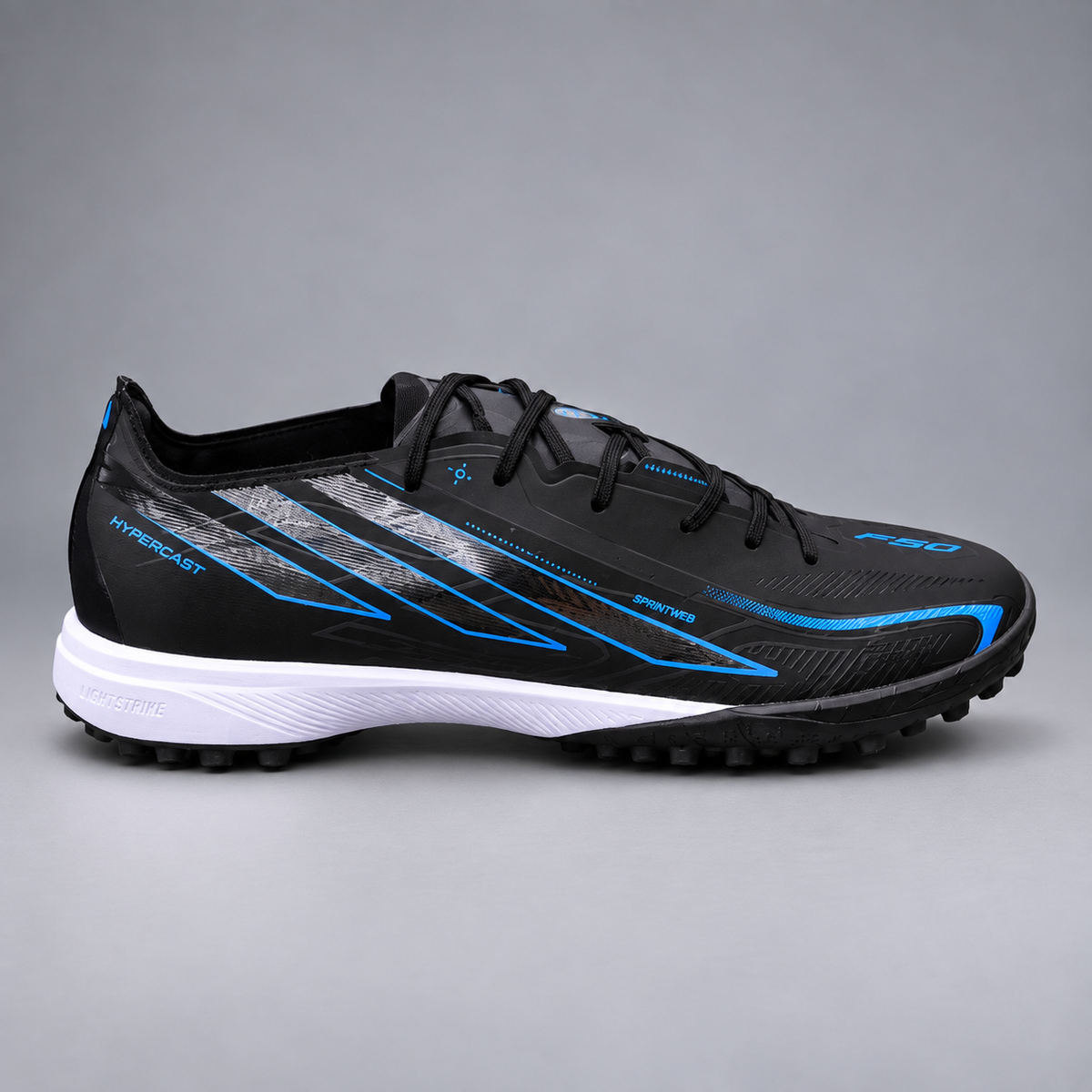 TORRETIN F50