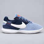 FUTSALA STREETGATO