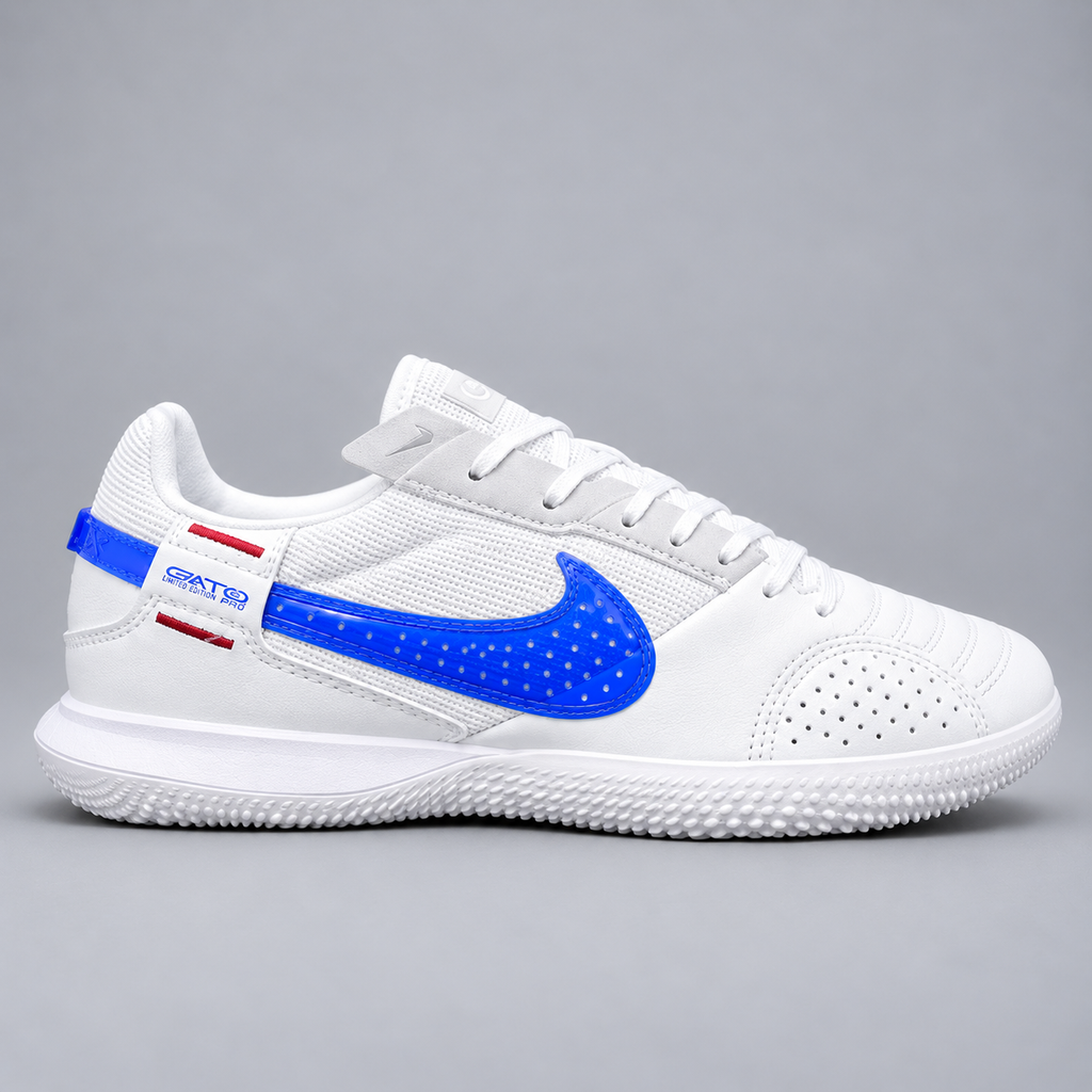 FUTSALA STREETGATO