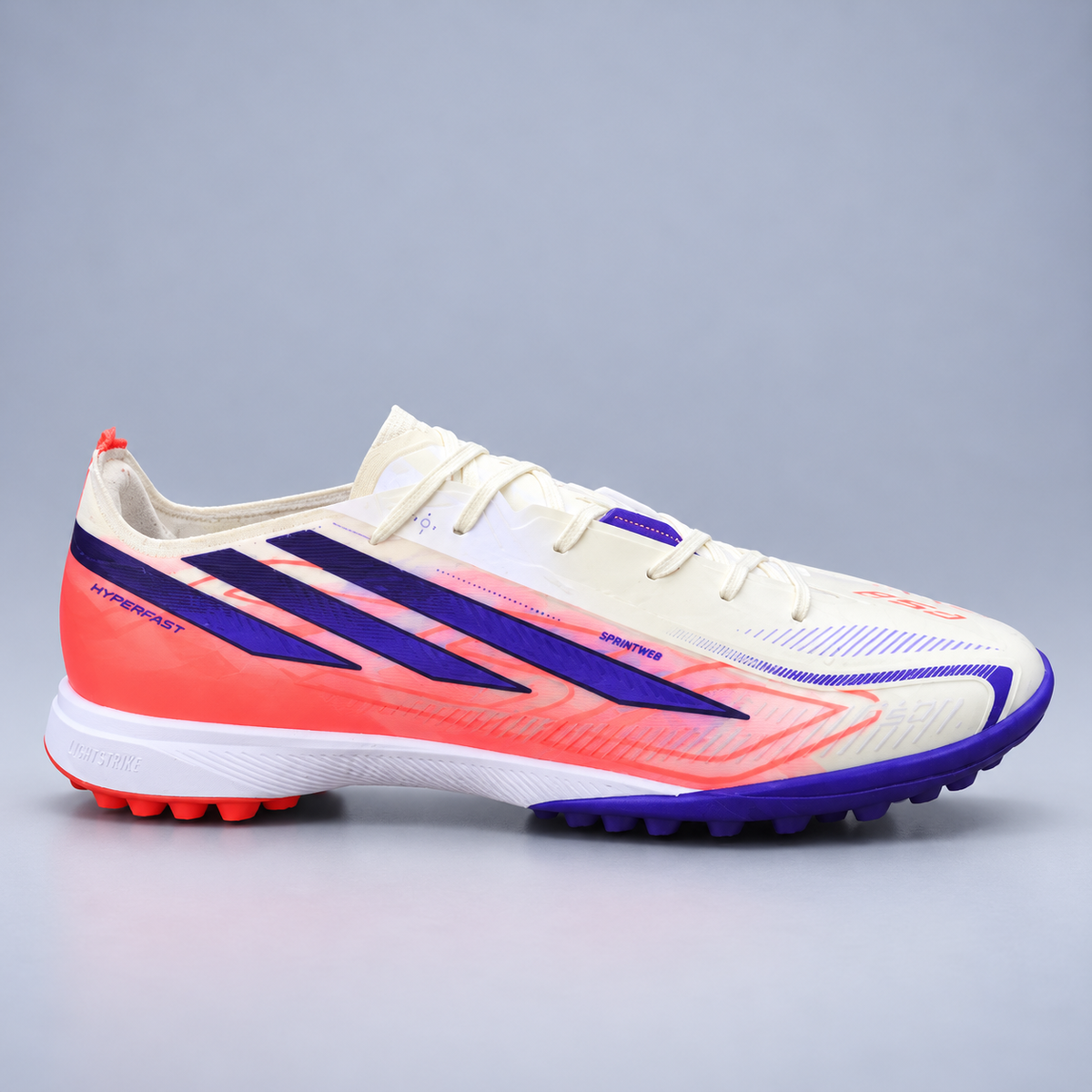 TORRETIN F50 HYPERFAST