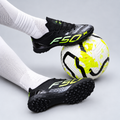 TORRETIN F50