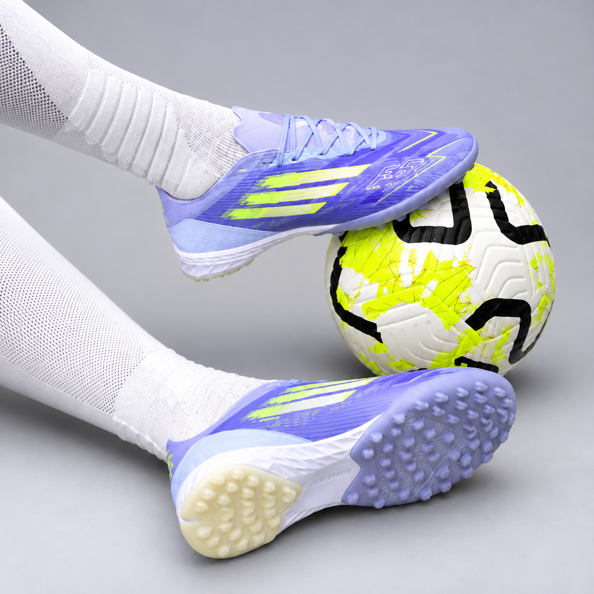 TORRETIN F50