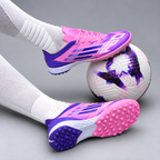 TORRETIN F50