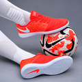 FUTSALA LUNAR GATO