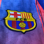 UNIFORME ADULTO BARCELONA 2026