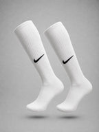 MEDIAS DE FUTBOL NK