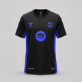 CAMISETA BARCELONA VERSION JUGADOR 2025 EDICION ESPECIAL