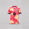 CAMISETA BARCELONA VERSION JUGADOR EDICION ESPECIAL 2025
