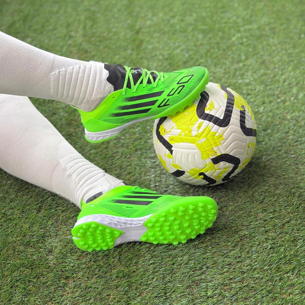TORRETIN F50