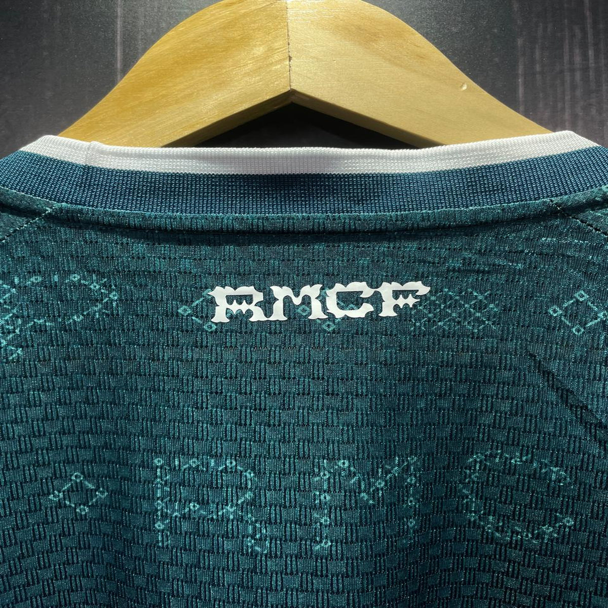 CAMISETA REAL MADRID EDICION ESPECIAL VERSION JUGADOR 2026