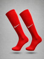 MEDIAS DE FUTBOL NK
