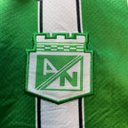 UNIFORME NIÑO NACIONAL 2026