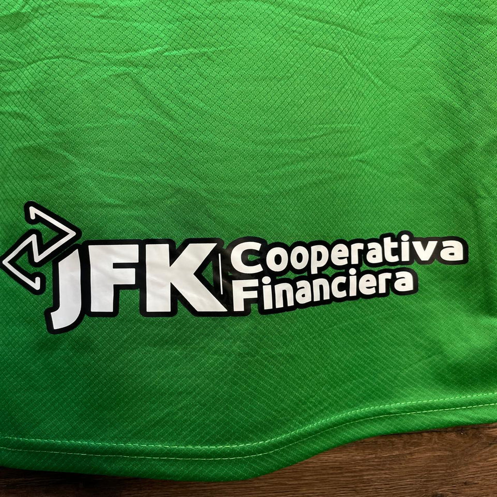 UNIFORME NIÑO NACIONAL 2026