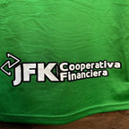 UNIFORME NIÑO NACIONAL 2026