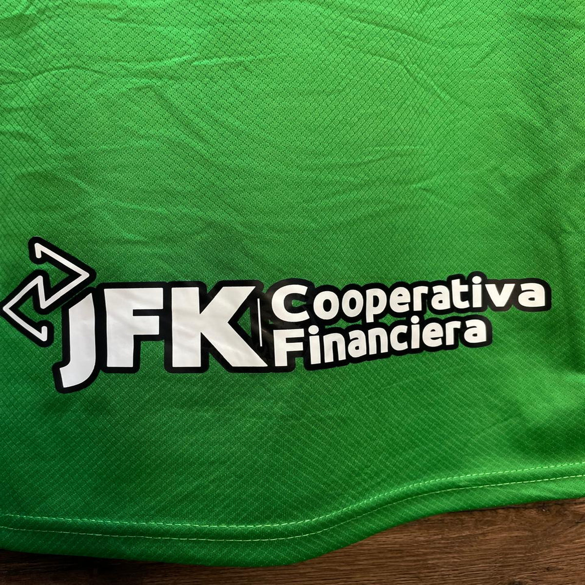 UNIFORME NIÑO NACIONAL 2026